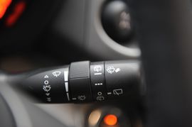2009款RAV4