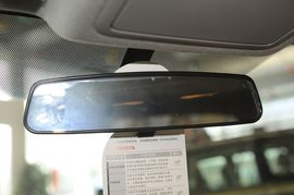 2009款RAV4