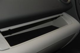 2009款RAV4