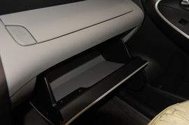2009款RAV4