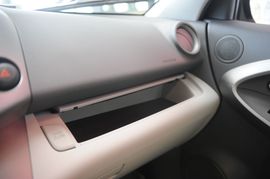 2009款RAV4