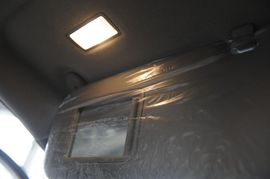 2009款RAV4
