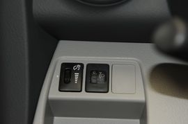 2009款RAV4