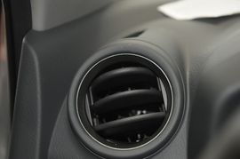 2009款RAV4