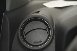 2009款RAV4