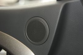 2009款RAV4