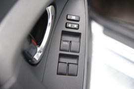 2009款RAV4