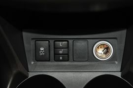 2009款RAV4