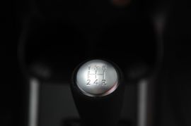 2009款RAV4