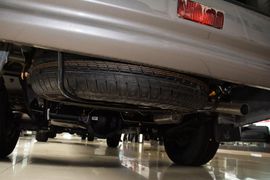 2016款东风风行菱智M3L