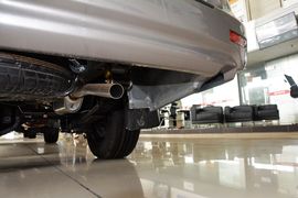 2016款东风风行菱智M3L