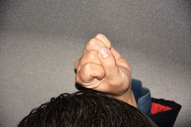 2016款东风风行菱智M3L