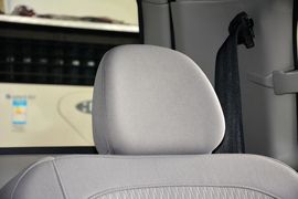 2016款东风风行菱智M3L