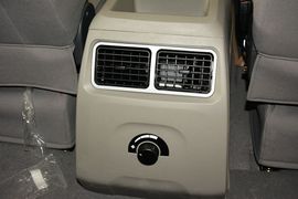 2016款东风风行菱智M3L