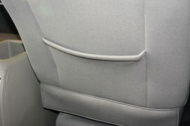 2016款东风风行菱智M3L