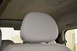 2016款东风风行菱智M3L