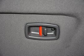 2016款东风风行菱智M3L