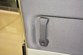 2016款东风风行菱智M3L