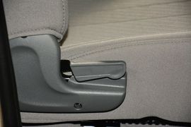 2016款东风风行菱智M3L