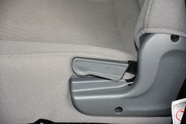 2016款东风风行菱智M3L