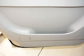 2016款东风风行菱智M3L