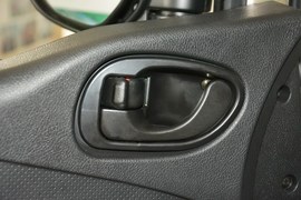 2016款东风风行菱智M3L