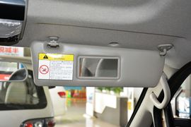 2016款东风风行菱智M3L