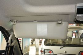 2016款东风风行菱智M3L