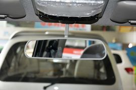 2016款东风风行菱智M3L