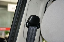 2016款东风风行菱智M3L