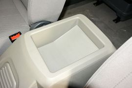 2016款东风风行菱智M3L