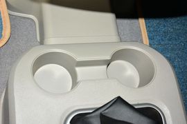 2016款东风风行菱智M3L