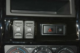 2016款东风风行菱智M3L