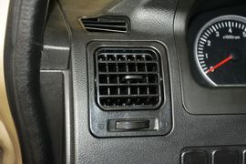 2016款东风风行菱智M3L