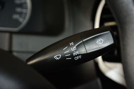 2016款东风风行菱智M3L