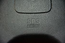 2016款东风风行菱智M3L