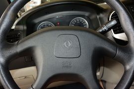 2016款东风风行菱智M3L