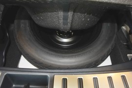 2016款雷克萨斯NX200