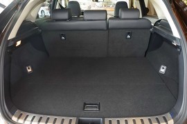 2016款雷克萨斯NX200