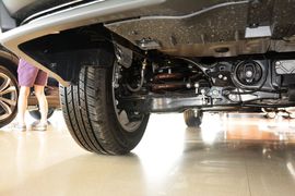 2016款雷克萨斯NX200