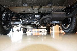 2016款雷克萨斯NX200