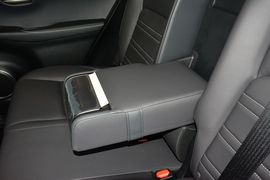 2016款雷克萨斯NX200