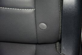 2016款雷克萨斯NX200