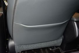 2016款雷克萨斯NX200