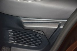 2016款雷克萨斯NX200