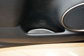 2016款雷克萨斯NX200