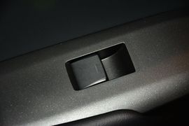 2016款雷克萨斯NX200