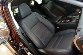 2016款雷克萨斯NX200