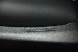 2016款雷克萨斯NX200