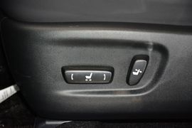 2016款雷克萨斯NX200